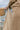 Mare 100% Linen Summer Bag Sand