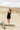 Mare 100% Linen Wrap Skirt Black