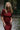 Madonna Co-ord Burgundy