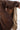 XS-M | 170cm