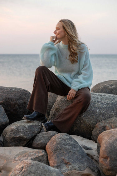 XS-M | 170cm