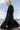 XS-M | 175cm