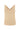 Mare 100% Linen Tank Top Sand