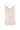 Mare 100% Linen Tank Top White