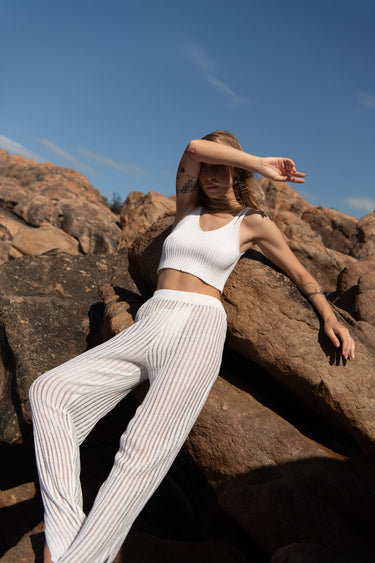 XS-M 100cm | 166cm