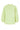 Melody Mohair Jumper Limone