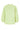 Melody Mohair Jumper Limone
