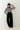 ONE SIZE | 164cm