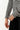 ONE SIZE | 164cm