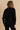ONE SIZE | 175cm