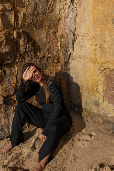 XS-M | 169cm