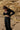XS-M 105cm | 169cm