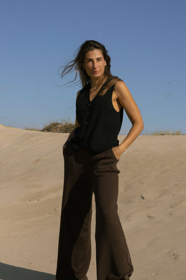 XS-M | 169cm