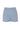 Sabbia Shorts Light Blue
