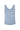 Sabbia Tank Top Light Blue