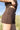 XS-M | 170cm