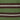 swatch-olive-stripes