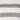 swatch-grey