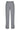 Ora 100% Merino Pants Light Grey