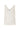 Caldo 100% Linen Tank Top White