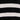 swatch-black