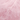 swatch-pink