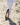 DRESSES | SKIRTS