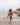 ENDLESS SUMMER
