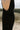 ONE SIZE | 170cm