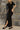 ONE SIZE | 166cm