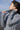 XS-M | 176 cm