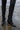 XS-M 115cm | 175cm