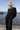 ONE SIZE | 175cm