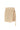 Mare 100% Linen Wrap Skirt Sand
