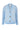 Melody Mohair Cardigan Sky Blue