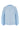 Melody Mohair Jumper Sky Blue