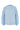 Melody Mohair Jumper Sky Blue