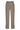 Ora 100% Merino Pants Taupe