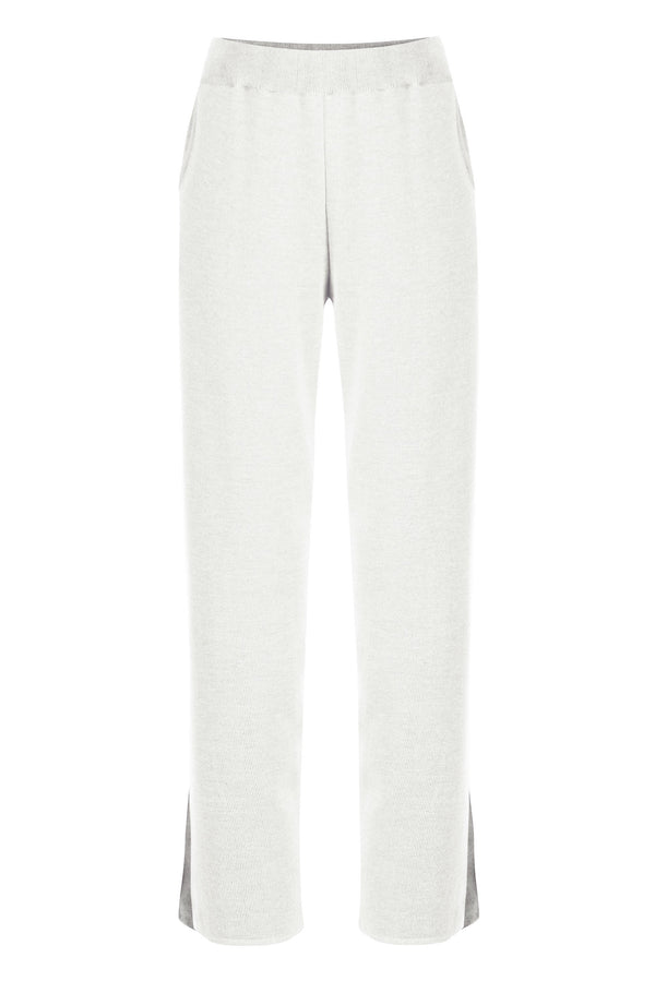 Ora 100% Merino Pants White *Limited Edition*