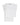 SALANIDA Asymetric Top in White | NUOVO
