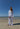 XS-M 100cm | 172cm