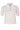 Madonna Polo Top White