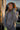 ONE SIZE | 172cm