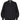 SALANIDA Merino Wool Bomber Jacket in Black | ONDA