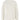 SALANIDA Merino Wool Cable-knit Sweater in White | NONNA