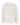 SALANIDA Merino Wool Cable-knit Sweater in White | NONNA