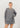 SALANIDA Merino Wool Sweater and Skirt Set in Light Grey | ROTONDO&PICCOLO