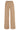 Bene 100% Merino Wide Pants Beige