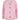 SALANIDA Mohair Cardigan in Pink | MELODY