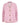 SALANIDA Mohair Cardigan in Pink | MELODY